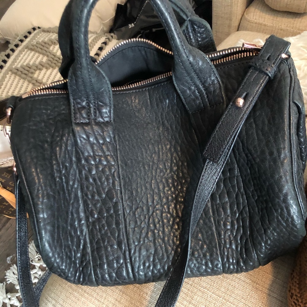 Alexander Wang Rocco bag